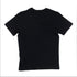 T-Shirt Diesel